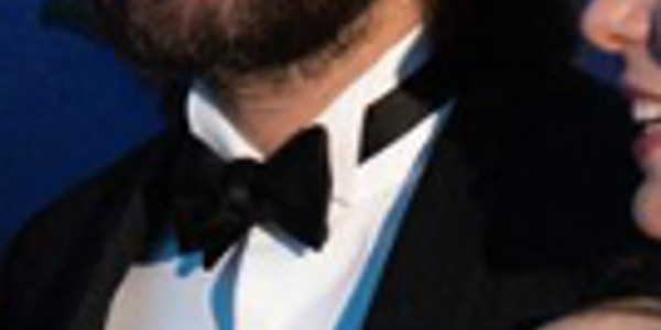 Dimitri Rassam « exclu », étrange comportement en public Charlotte Casiraghi (photo)