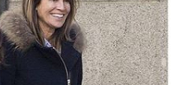 Ernest-August, le mari de Caroline de Monaco, cette bombe qui lui fait perdre la tête (photo)