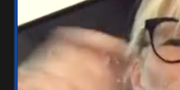 Estelle Lefébure confinée en Normandie, minceur impressionnante, elle surprend (photo)