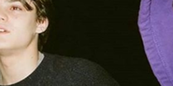 Le fils de Vanessa Paradis libre, soirée agitée entre potes à L.A(photo)