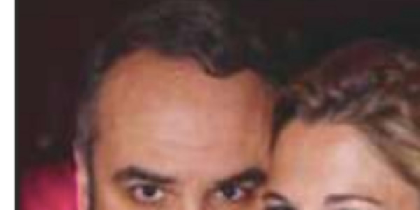 François-Xavier Demaison, le bonheur, Anaïs Tihay lui redonne le sourire (photo)