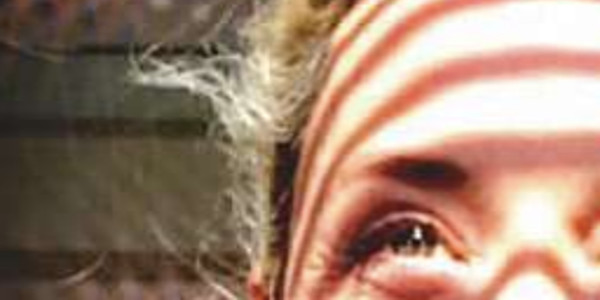 Hélène de Fougerolles « brisée » par Marc Simoncini, la réponse cash (photo)