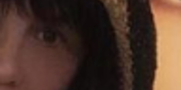 Isabelle Adjani affaiblie, sa triste mine fait jaser (photo)