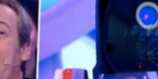 Jean-Luc Reichmann intrigue, étonnant fantasme, étrange révélation sur TF1
