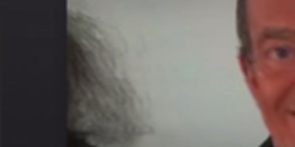 Jean-Pierre Pernaut, silhouette affinée sur TF1, étonnante transformation (photo)