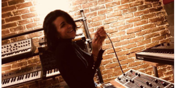 Jenifer confirme avoir un « bébé en route » (photo)