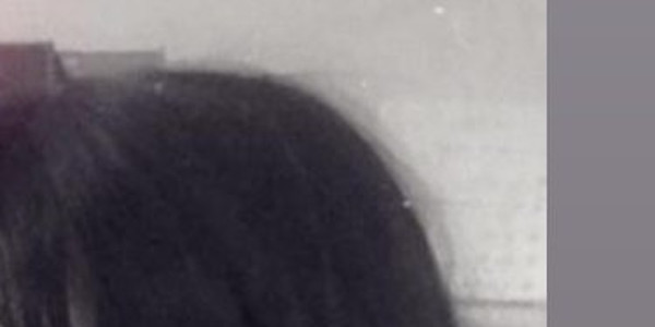 Jenifer, bistouri, augmentation mammaire, photo qui en dit long