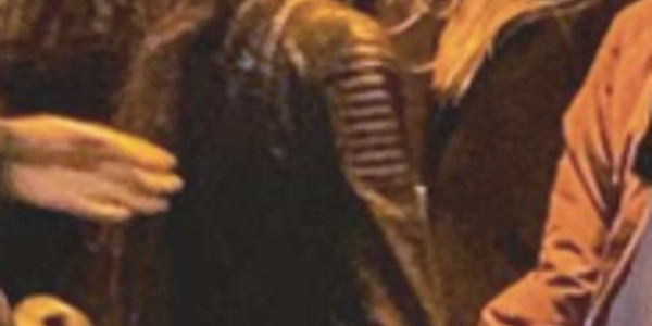 Joy Hallyday, terrifiante jalousie, sa sœur Jade en cause, la raison (photo)