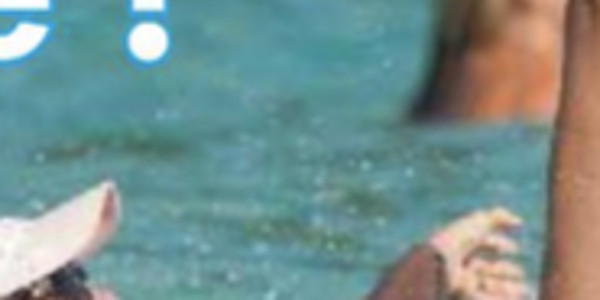 Joy, Jade Hallyday, comme une folle, trouble confidence sur leur mère
