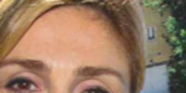 Julie Gayet, un château, cet abri où elle se cache avec Hollande (photo)