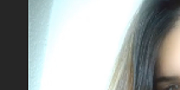 Karine Ferri, au fond du gouffre, épuisement, la photo qui en dit long