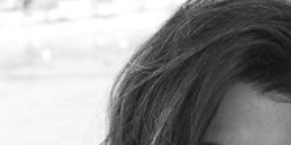 Karine Ferri fière, sa sublime alliance dévoilée (photo)