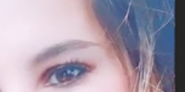 Karine Ferri, grosse frayeur, « angoissant » accident aérien (photo)