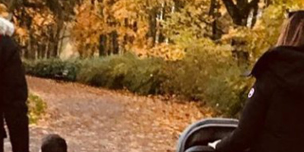 Karine Ferri larguée par Yoann Gourcuff, une tendre photo de famille pour tordre le cou aux rumeurs