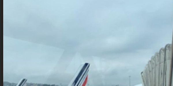 Karine Ferri, mariage, travail, elle n'arrête pas, son message poignant (photo)