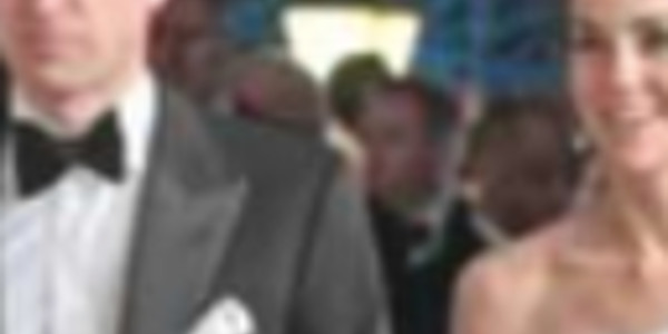 Kate Middleton et Prince William, remariés en secret, la rumeur court (photo)