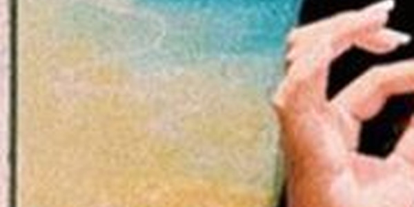 Laeticia Hallyday « mère comblée », Jade déjà en couple, sa confidence (photo)