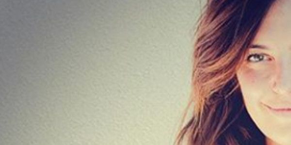 Laetitia Milot, son grand projet pour sauver des vies (photo)