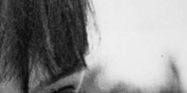 Laura Smet « brisée » par le deuil, son triste message (photo)