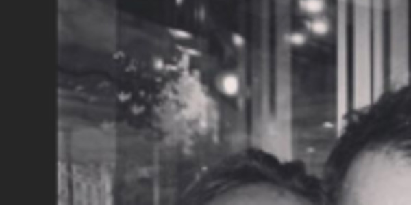 Laura Smet brisée, terrible deuil, elle ouvre son coeur (photo)