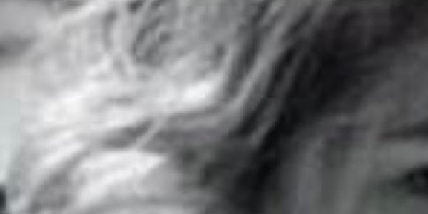 Laura Smet désarçonnée, terrible méfiance vis-à-vis de Laeticia, photo qui en dit long