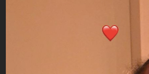 Laura Smet émue, cette déclaration à « son frère » qui en dit long (photo)