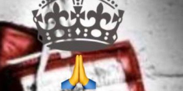 Laura Smet reprend les hostilités, son étrange message à Laeticia ! (Photo)