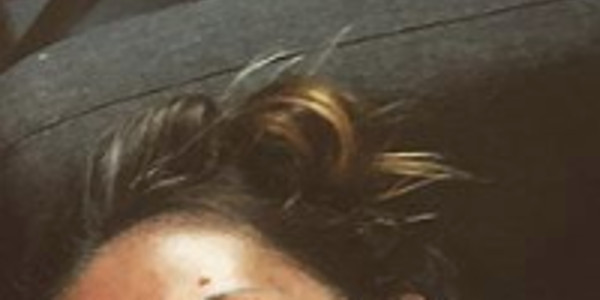 Laure Manaudou, grossesse confirmée, trahie par une simple photo (photo)