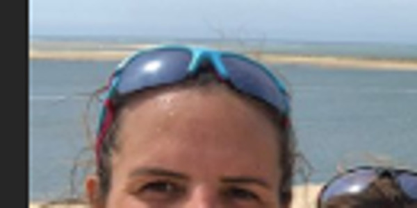 Laure Manaudou mariée à Jérémy Frérot, « les moments difficiles », sa confidence (photo)