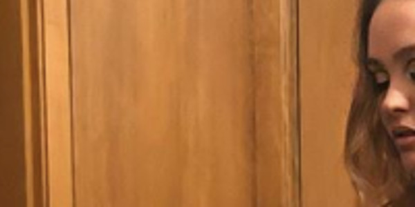 Lily-Rose Depp, implants fessiers, étonnante réponse (photo)