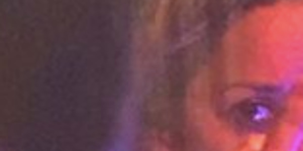 Marion Cotillard en veut à mort à Guillaume Canet, ce geste qui en dit long (photo)