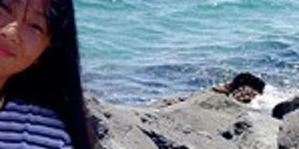 Maxim Nucci, distance avec Laeticia Hallyday, cette réponse en dit long (photo)