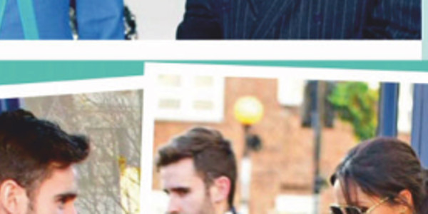 Meghan Markle flirte avec son garde du corps, Harry scandalisé (photo)