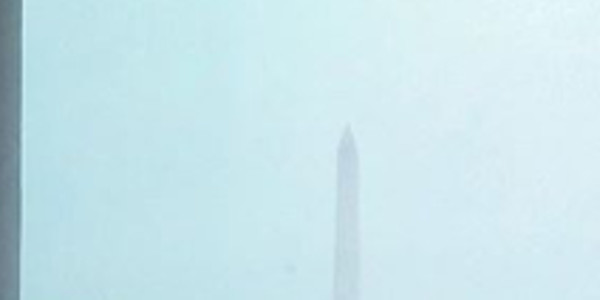 Melania Trump provoc à la Maison Blanche, elle choque 800 000 personnes avec une photo