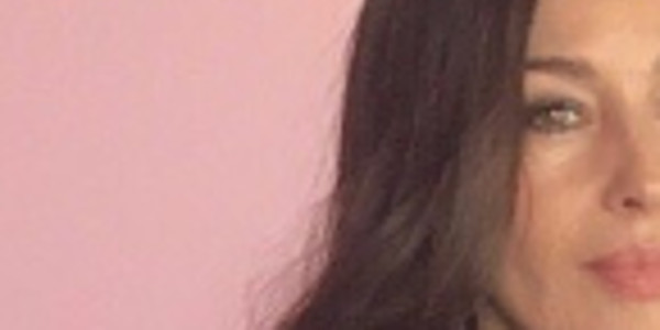 Monica Bellucci rajeunit à vue d'oeil, une transformation qui fait jaser (photo)
