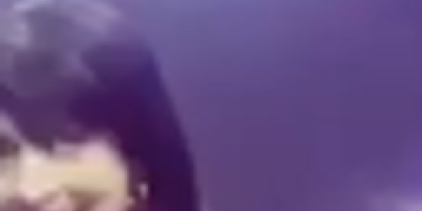 Nolwenn Leroy, regret, déception, elle ouvre son coeur (photo)