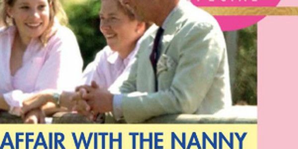 Prince Charles, « une scandaleuse liaison » avec une amie d'Harry (photo)