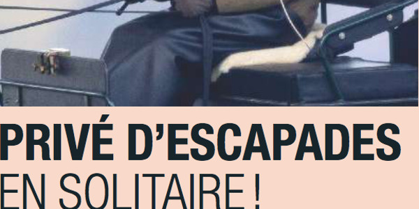 Prince Philip privé d'escapade en solitaire, la décision implacable de la reine (photo)