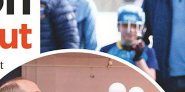 Prince William, Kate Middleton, "comme des bêtes", étranges activités (photo)