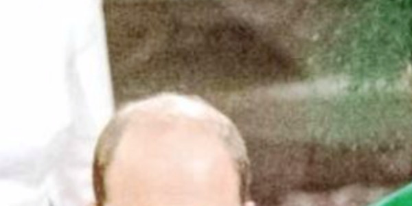 Prince William, Kate Middleton, enragés, le "sourire" diabolique de Meghan Markle en dit long (photo)