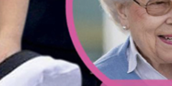 Prince William, Kate Middleton, honteux, la reine ridiculisée en public (photo)