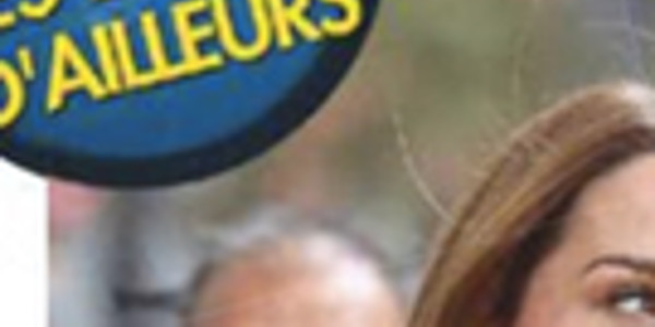 Prince William, terrifiante crise de jalousie, Kate Middleton le met dans ses états, (photo)