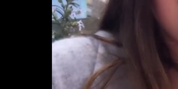 Renaud, le choc, Covid-19, surprenant geste de sa petite-fille (photo)
