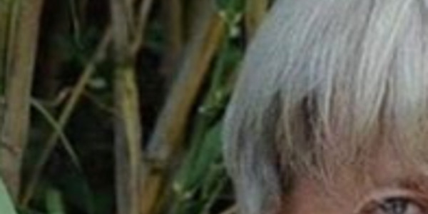 Renaud rayonne, relooking extrême, bistouri, gros changement (photo)