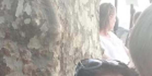 Renaud, Vaucluse, album, regard « sombre » avant son retour (photo)