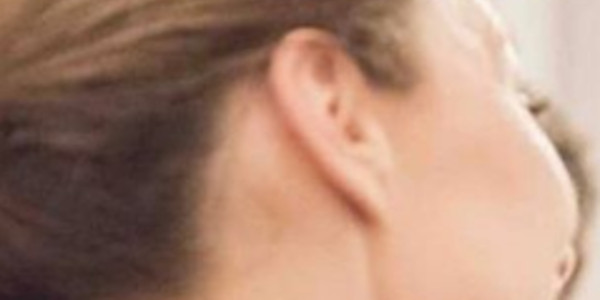 Samuel Benchetrit comblé, le regard de Vanessa Paradis pour la Saint-Valentin lui fond leur coeur (photo)