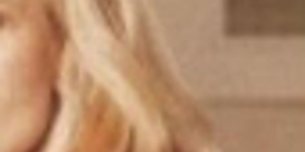 Sylvie Vartan, étonnant coup de jeune, le sourire avec un célèbre chanteur (photo)