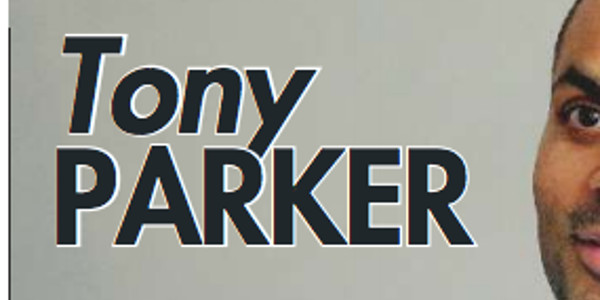 Tony Parker assure ses arrières, son étonnant projet (photo)