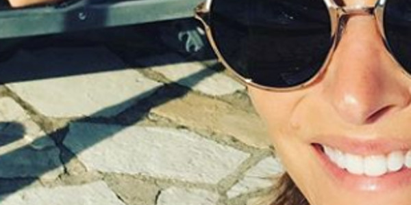 Vanessa Demouy se venge, Maud Baecker surprise en mauvaise posture (photo)