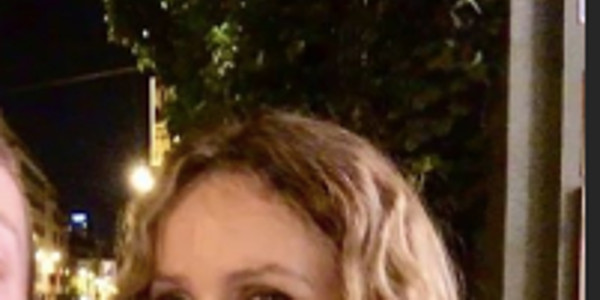 Samuel Benchetrit et Vanessa Paradis « démasqués », leur cachette révélée (photo)